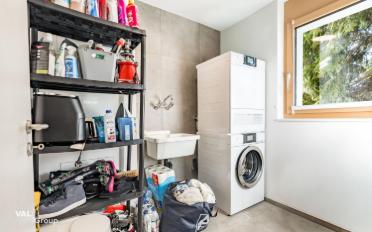 Maison 5.5 pièces - image - 11