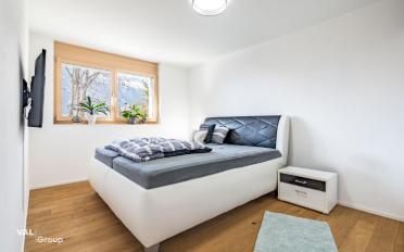 Maison 5.5 pièces - image - 13