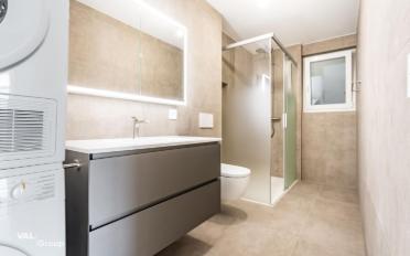 Wohnung 2.5 Zimmer - image - 7