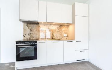 Wohnung 2.5 Zimmer - image - 5