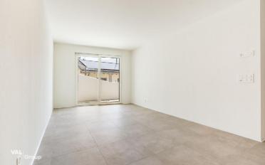 Wohnung 2.5 Zimmer - image - 4