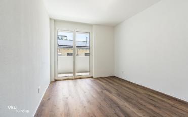 Wohnung 2.5 Zimmer - image - 6