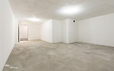 Wohnung 2.5 Zimmer - image - 8