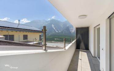 Wohnung 2.5 Zimmer - image - 9