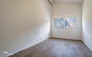 Attikawohnung 4.5 Zimmer - image - 6