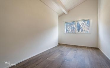 Attikawohnung 4.5 Zimmer - image - 7