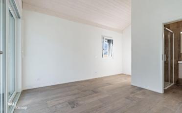 Attikawohnung 4.5 Zimmer - image - 8