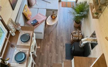 Single house 1.5 rooms - image - 5