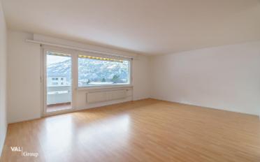 Apartment 5.5 rooms - image - 5