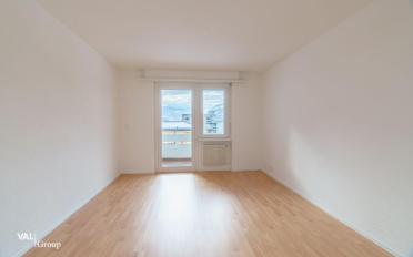 Apartment 5.5 rooms - image - 10