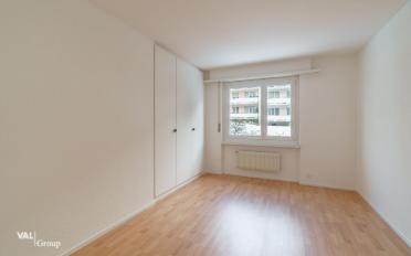 Apartment 5.5 rooms - image - 9