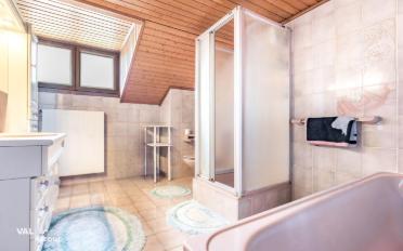 Single house 4.5 rooms - image - 9