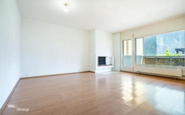Appartement 3.5 pièces - image - 2
