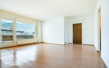 Appartement 3.5 pièces - image - 3