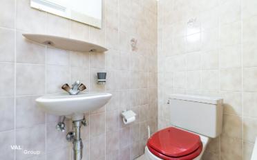 Appartement 3.5 pièces - image - 9