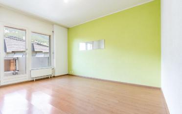 Appartement 3.5 pièces - image - 5