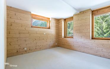 Chalet 6 Zimmer - image - 8