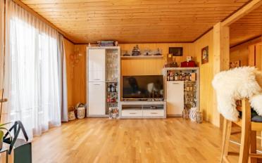 Appartement 5.5 pièces - image - 3
