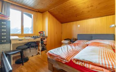 Appartement 5.5 pièces - image - 10
