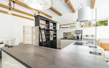Wohnung 2.5 Zimmer - image - 7
