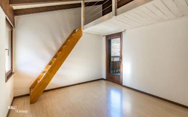 Duplex 5.5 pièces - image - 9