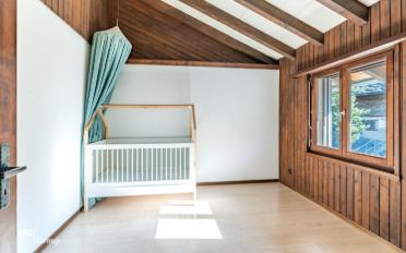 Duplex 5.5 pièces - image - 7