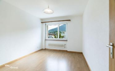 Wohnung 4.5 Zimmer - image - 5