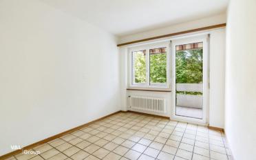 Wohnung 4.5 Zimmer - image - 6