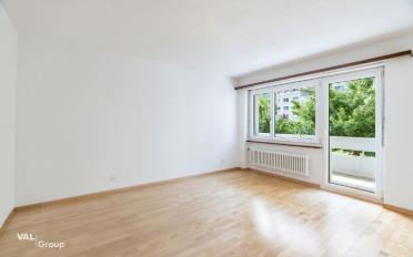 Wohnung 4.5 Zimmer - image - 3