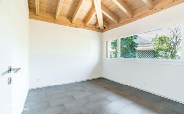 Maison 5.5 pièces - image - 9