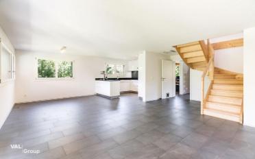 Maison 5.5 pièces - image - 2