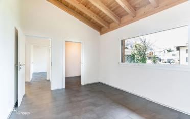 Maison 5.5 pièces - image - 8