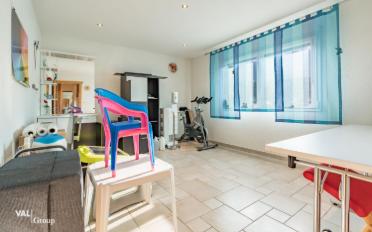 Villa 7.5 Zimmer - image - 8