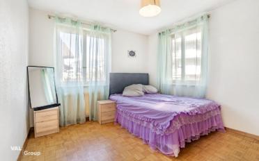 Immeuble résidentiel 9 pièces - image - 10