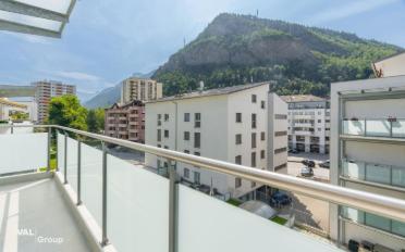 Appartement 7.5 pièces - image - 10