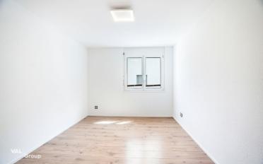 Appartement 7.5 pièces - image - 7