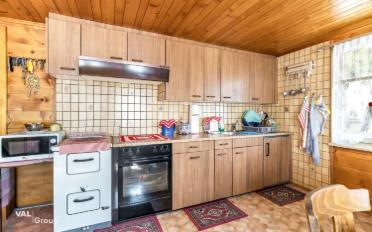 Wohnung 4.5 Zimmer - image - 5