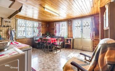 Wohnung 4.5 Zimmer - image - 3