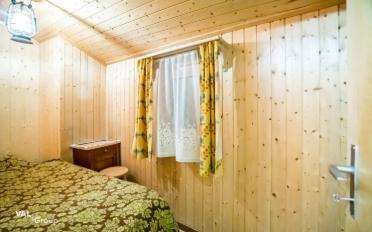 Wohnung 3.5 Zimmer - image - 6