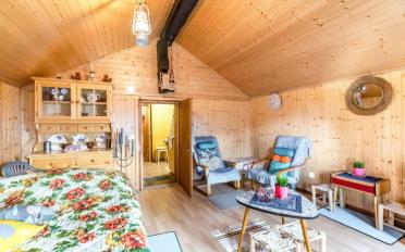 Wohnung 3.5 Zimmer - image - 5