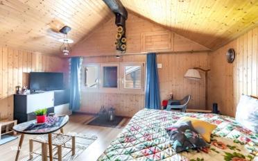 Wohnung 3.5 Zimmer - image - 4