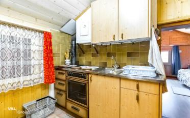 Wohnung 3.5 Zimmer - image - 3