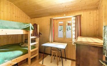 Wohnung 3.5 Zimmer - image - 7