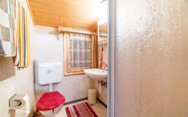 Wohnung 3.5 Zimmer - image - 8