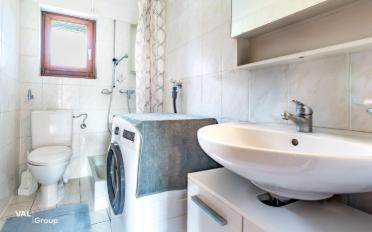 Apartment 6.5 rooms - image - 7