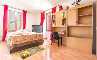 Apartment 6.5 rooms - image - 4