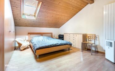 Apartment 6.5 rooms - image - 12