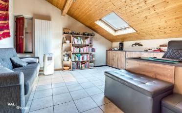 Apartment 6.5 rooms - image - 10