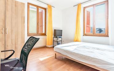 Apartment 4.5 rooms - image - 5