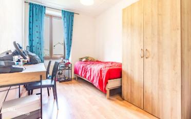 Apartment 4.5 rooms - image - 6